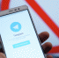 Роскомнадзор заблокировал 50 VPN-сервисов и анонимайзеров из-за Telegram - Говорит Москва