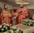 В Троице-Сергиевой лавре молитвенно почтили память Патриарха Пимена - Московский Патриархат РПЦ