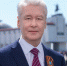 Собянин рассказал о родственниках-ветеранах - M24.Ru