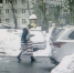 JPG Файл - УВД ВАО
