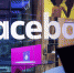 Facebook приостановил работу 200 приложений после скандала с Cambridge Analytica - M24.Ru