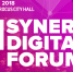 Тактика продвижения в интернете на Synergy Digital Forum - МТИ