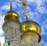Храм московских речников будет построен к концу года - Информационный Центр