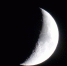 moon-186182_960_720.jpg - Район Коньково ЮЗАО Москвы