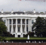 СМИ узнали имя информатора ФБР в предвыборном штабе Трампа - M24.Ru