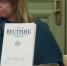 Дочитаться до «Вестника» - СФИ