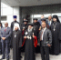 Не указано - Богоявленское благочиние г. Москвы