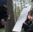 НА НТВ — ПРЕМЬЕРА СЕРИАЛА «МЕЛЬНИК» О РАССЛЕДОВАНИИ ПОБЕГА ОСОБО ОПАСНЫХ ПРЕСТУПНИКОВ - Московская правда