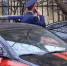 Главе подмосковных Котельников предъявили обвинение в мошенничестве на 115 млн руб - M24.Ru