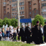День славянской письменности и культуры в Дубненско-Талдомском благочинии - Московская Епархия