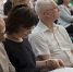 Инновационное управление персоналом и будущее HR: в ГУУ стартовал кадровый форум им. А.Я. Кибанова - Государственный университет управления