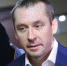 Адвокатам Захарченко не сообщили о краже арестованных по его делу денег - M24.Ru