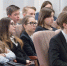 Круглый стол состоялся в Российской академии народного хозяйства. Фото: mos.ru - Район Хамовники ЦАО Москвы