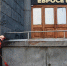 «Связной» ликвидирует бренд «Евросеть» - Говорит Москва