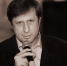ПОЭТИЧЕСКИЙ ВЕЧЕР КУЛЬТОВОГО ПОЭТА СОВРЕМЕННОСТИ АЛЕКСАНДРА ВУЛЫХА - Московская правда
