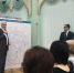 Очень сложный был период: Собянин рассказал о первых месяцах на посту мэра - Район Восточное Дегунино САО