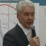 Собянин.jpg - Префектура САО Москвы