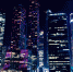 night-1450087_960_720.jpg - Район Коньково ЮЗАО Москвы