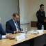 Встреча  с жителями главы управы района Новогиреево состоялась 6 июня - Район Новогиреево ВАО Москвы