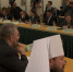 РПЦ - Подворье Сербской Православной Церкви