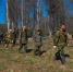 hm11-2-1024x680.jpg - Префектура СЗАО Москвы