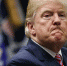СМИ: советники Трампа игнорировали его желание пригласить Путина в Белый дом - Говорит Москва