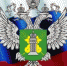 О проверке крестьянского (фермерского) хозяйства в Московской области, выявившей нарушения требований ветеринарного и фитосанитарного законодательства РФ - Россельхознадзор