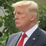Политолог прокомментировал заявление Трампа о желании поладить с Россией - M24.Ru