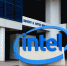 Глава корпорации Intel покидает свой пост - M24.Ru