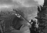 Леонид Ольштынский. Фашизм был разбит советским социализмом