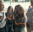 Ученики вместе с учителями стали участниками нового проекта - Район Южное Бутово ЮЗАО