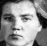Татьяна Осипова. Благодарю, дорогие, за память о ней - КПРФ