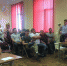 За полгода в Сокольниках за несанкционированную торговлю взыскано штрафов на 37 тысяч рублей - Район Сокольники ВАО Москвы
