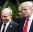 Москва и Вашингтон договорились о встрече Путина и Трампа - M24.Ru