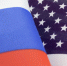 Дипломаты России и США обсудили ядерную проблему Корейского полуострова - M24.Ru