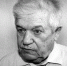 Юрий Мелитонян. Рядом с тобой - КПРФ