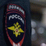 Составлен график приема жителей руководством ОМВД по району Ховрино в июле - Район Ховрино САО Москвы