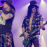 Guns N’ Roses, темная звезда хип-хопа и Чайковский в "Аптекарском огороде": афиша недели - M24.Ru