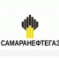 Пункты секционирования для АО «Самаранефтегаз» - Мосэлектрощит