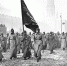 100 ЛЕТ МП. ИЗ ИСТОРИИ ФАКТА НЕ ВЫКИНЕШЬ - Московская правда