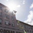 Больница64-2.jpg - Академический район ЮЗАО Москвы