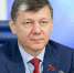 Дмитрий Новиков выступил в эфире Первого канала - КПРФ