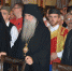 Фото: Митрополија црногорско-приморска - Подворье Сербской Православной Церкви