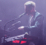 Massive Attack, ожившие контейнеры и похищение Бэнкси: куда сходить в выходные - M24.Ru