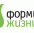МОСКОВСКИЙ ФЕСТИВАЛЬ «ФОРМУЛА ЖИЗНИ» 2018 - ГБУЗ ДСП №6 ДЗМ