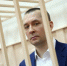 Суд продлил арест полковнику Захарченко на полгода - M24.Ru