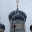 Новый Храм в Бутове освятят до конца года - Район Ясенево ЮЗАО Москвы