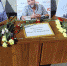 Погибшего в ЦАР режиссера Александра Расторгуева похоронят 7 августа - M24.Ru