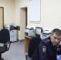 Воров, похитивших 20 тысяч рублей, задержали в Тимирязевском - Тимирязевский район САО Москвы