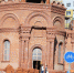 Рабочее совещание в Дмитрове - Московская Епархия
